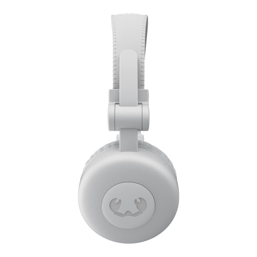 3HP1000 I Fresh 'n Rebel Code Core-Wireless on-ear Headphone Jasnoszary LT49733-N0062 (5)