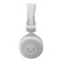 3HP1000 I Fresh 'n Rebel Code Core-Wireless on-ear Headphone Jasnoszary LT49733-N0062 (5) thumbnail
