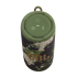 Głośnik JBL GRIP Moro JBLGRP_MR (1) thumbnail