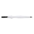 Parasol sztormowy 23" AWARE™ RPET Biały P850.623 (3) thumbnail