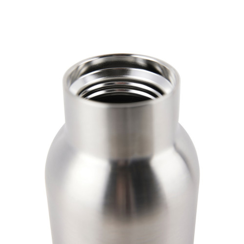 Butelka termiczna 580 ml VINGA Ciro Szary VG545-32 (1)