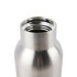 Butelka termiczna 580 ml VINGA Ciro Szary VG545-32 (1) thumbnail