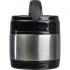 Lunch box 1000 ml VILLACH Szary 265407 (3) thumbnail