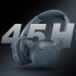 M-272 | Muse Bluetooth Headphones Ciemnoniebieski LT45815-N0010 (6) thumbnail