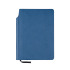 Notes MOLI A5 Niebieski 17678-03 (2) thumbnail