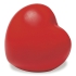 Antystres "serce" czerwony V4003-05/A  thumbnail