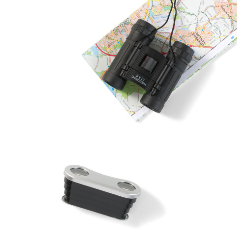 Lornetka Czarny V6537-03 (1)