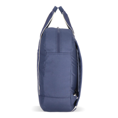 Plecak InSideOut R-PET Koli Ciemnoniebieski LT57101-N0010 (3)