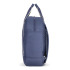 Plecak InSideOut R-PET Koli Ciemnoniebieski LT57101-N0010 (3) thumbnail