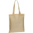 Torba non woven 80 g/m2 SAN MIGUEL Beżowy 365113 (1) thumbnail