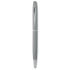 Aluminiowy długopis w tubie tytanowy MO8632-18  thumbnail