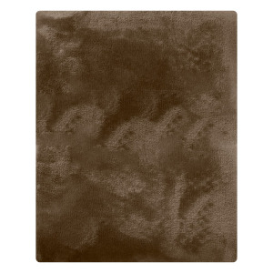 Koc Khaki