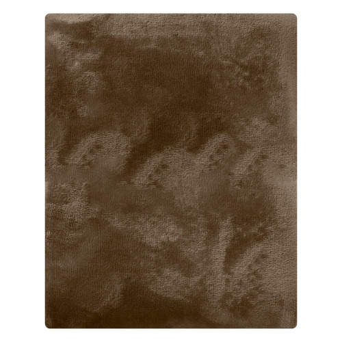 Koc Khaki V1216-25 