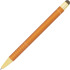 Długopis metalowy touch pen ANGELO Złoty 1541398 (6) thumbnail
