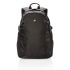 Plecak Swiss Peak Outdoor Czarny P775.480 (1) thumbnail