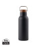 Butelka termiczna 580 ml VINGA Ciro Czarny VG545-03 (4) thumbnail