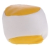 Piłka Zośka żółty V4006-08 (1) thumbnail