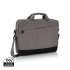 Torba na laptopa 15,6" Szary P732.342  thumbnail