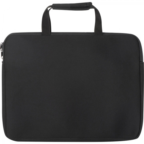 Torba na laptopa JEANETTE Czarny 6363703 (2)