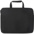 Torba na laptopa JEANETTE Czarny 6363703 (2) thumbnail