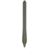 Lorena długopis RABS Leśny zielony 10792264 (3) thumbnail