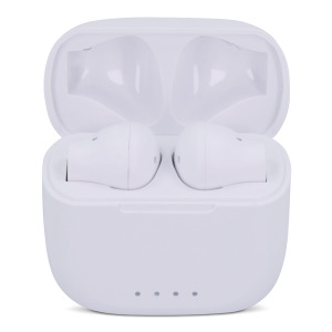 T00258 | Słuchawki Bluetooth Jays T-Five