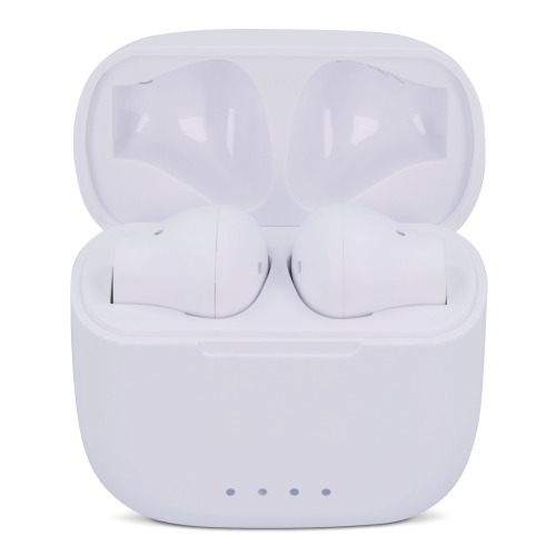T00258 | Słuchawki Bluetooth Jays T-Five Biały LT45309-N0001 (1)