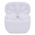 T00258 | Słuchawki Bluetooth Jays T-Five Biały LT45309-N0001 (1) thumbnail