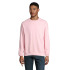 COLUMBIA BLUZA UNISEX Creamy pink S03814-CP-S  thumbnail