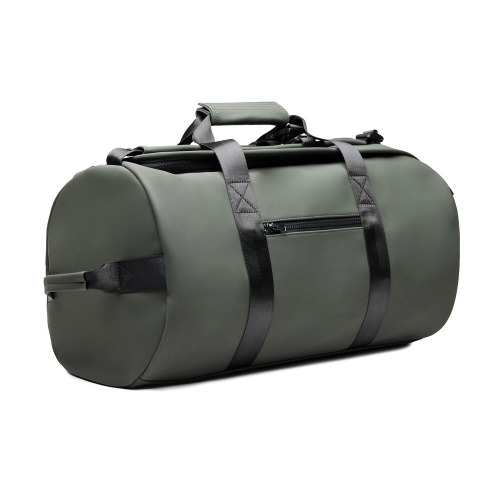 Plecak, torba sportowa, podróżna VINGA Baltimore Zielony VG651-06 (1)