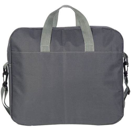 Torba na laptopa FERROL Zielony 005509 (3)
