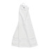 Bawełniany ręcznik golfowy biały MO6525-06  thumbnail