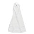 Bawełniany ręcznik golfowy biały MO6525-06  thumbnail