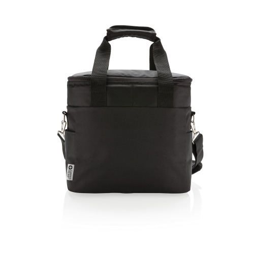 Torba termoizolacyjna Swiss Peak Szary P422.161 (3)