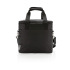 Torba termoizolacyjna Swiss Peak Szary P422.161 (3) thumbnail