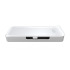 Pendrive dla iPhone Silicon Power xDrive Z30 3.0 Biały EG 816006 32GB (3) thumbnail