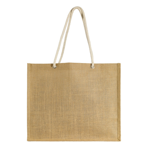 Torba na zakupy Naturalny LT91322-N0094 (2)