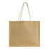 Torba na zakupy Naturalny LT91322-N0094 (2) thumbnail