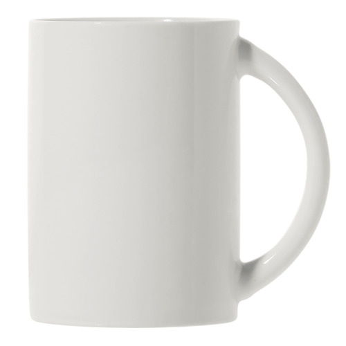 Kubek Marseille EU 300ml Biały LT51471-N0001 (4)