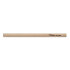 Ołówek stolarski z linijką drewna MO8686-40 (3) thumbnail