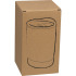Kubek termiczny 350 ml LORE Czarny 8424803 (3) thumbnail