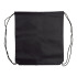 Worek plecak non-woven 75g/m² Czarny LT91602-N0002 (2) thumbnail