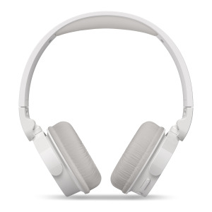 TAH3209 |Słuchawki nauszne Bluetooth Philips z 25-godzinnym czasem odtwarzania