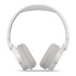 TAH3209 |Słuchawki nauszne Bluetooth Philips z 25-godzinnym czasem odtwarzania Biały LT42250-N0001 (1) thumbnail