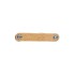 Drewniane narzędzie wielofunkcyjne brązowy P221.089 (3) thumbnail