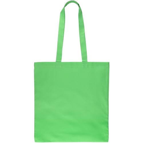 Torba na zakupy Zielony VA411-06 