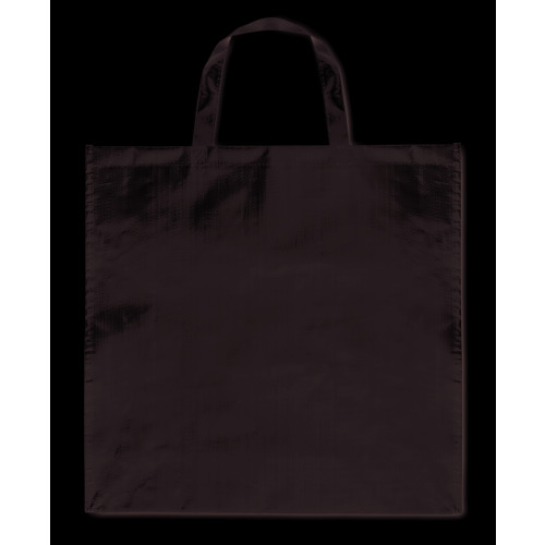 Laminowana torba PP 120gr/m Biały MO8867-06 (1)