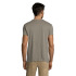 REGENT UNISEX T-SHIRT 150g Khaki S11380-KH-S (1) thumbnail