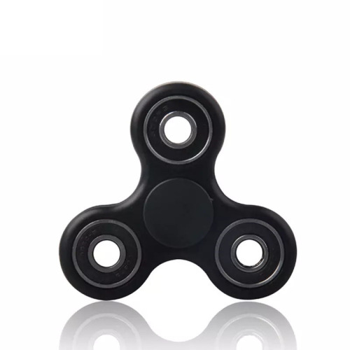 Fidget Spinner Zielony EG 027709 (3)