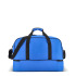 Torba sportowo-podróżna R-PET 600D 55,5 x 25 x 36 cm 50 l Niebieski LT95369-N0011 (2) thumbnail